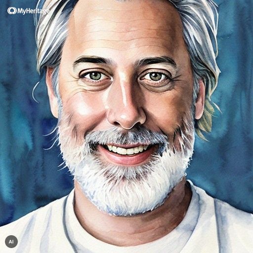 איציק גולדמן